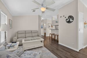 351 Nettles, Jensen Beach, FL 34957, Jensen Beach, FL 34957 - MLS#B26043154