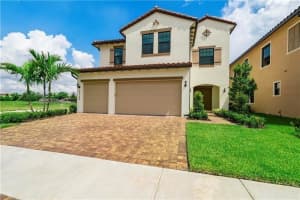 12175 N Baypoint Circle, Parkland, Fl 33076, Parkland 12175 N Baypoint Circle, Parkland, Fl 33076, Parkland