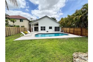 2990 Nw 68th Avenue, Margate, Fl 33063, Margate