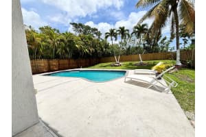 2990 68th Avenue, Margate, FL 33063 - MLS#B26043157