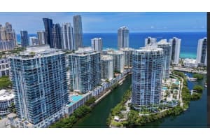 330 Sunny Isles Boulevard 5-2308, Sunny Isles Beach, Fl 33160, Sunny Isles Beach 330 Sunny Isles Boulevard 5-2308, Sunny Isles Beach, Fl 33160, Sunny Isles Beach
