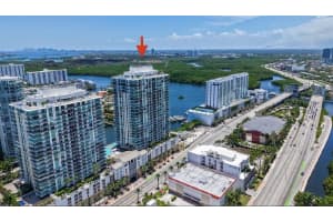 330 Sunny Isles Boulevard, Sunny Isles Beach, FL 33160 - MLS#B26043158