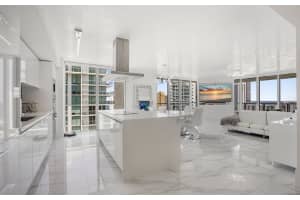 330 Sunny Isles Boulevard, Sunny Isles Beach, FL 33160 - MLS#B26043158