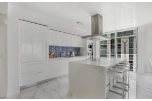 330 Sunny Isles Boulevard, Sunny Isles Beach, FL 33160 - MLS#B26043158