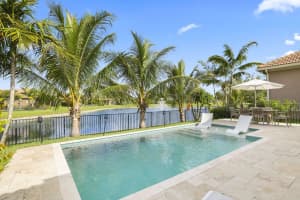 9031 Leon Circle W, Parkland, Fl 33076, Parkland 9031 Leon Circle W, Parkland, Fl 33076, Parkland