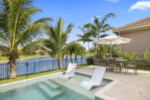 9031 Leon Circle, Parkland, FL 33076 - MLS#B26043159