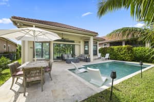 9031 Leon Circle, Parkland, FL 33076 - MLS#B26043159