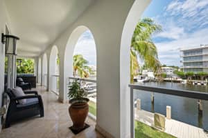 48 Hendricks Isle 2a-a, Fort Lauderdale, Fl 33301, Fort Lauderdale 48 Hendricks Isle 2a-a, Fort Lauderdale, Fl 33301, Fort Lauderdale