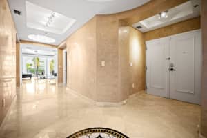 48 Hendricks Isle, Fort Lauderdale, FL 33301 - MLS#B26043160