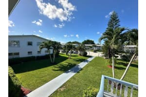 171 Markham H 171, Deerfield Beach, Fl 33442, Deerfield Beach 171 Markham H 171, Deerfield Beach, Fl 33442, Deerfield Beach