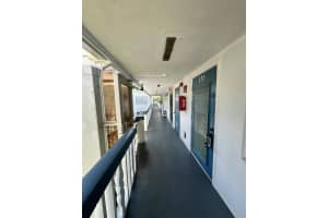 171 Markham H 171, Deerfield Beach, FL 33442, Deerfield Beach, FL 33442 - MLS#B26043161