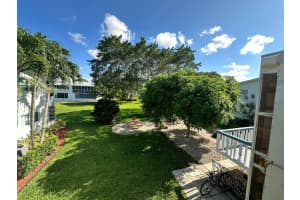171 Markham H 171, Deerfield Beach, FL 33442, Deerfield Beach, FL 33442 - MLS#B26043161