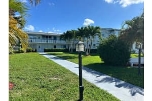 171 Markham H 171, Deerfield Beach, FL 33442, Deerfield Beach, FL 33442 - MLS#B26043161