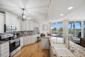 2900 N Highway, Hutchinson Island, FL 34949 - MLS#B26043167