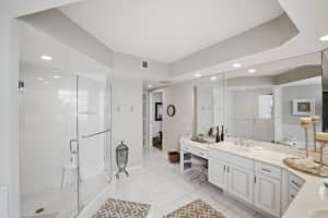 2900 N Highway, Hutchinson Island, FL 34949 - MLS#B26043167