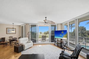 2900 N Highway, Hutchinson Island, FL 34949 - MLS#B26043167