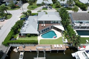 6500 7th Avenue, Boca Raton, FL 33487 - MLS#B26043173