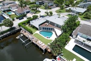 6500 7th Avenue, Boca Raton, FL 33487 - MLS#B26043173