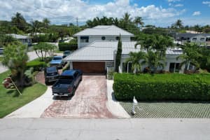 6500 7th Avenue, Boca Raton, FL 33487 - MLS#B26043173