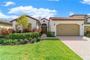 12030 Lake Trail Lane, Parkland, Fl 33076, Parkland 12030 Lake Trail Lane, Parkland, Fl 33076, Parkland