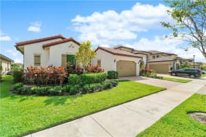 12030 Lake Trail Lane, Parkland, FL 33076 - MLS#B26043175