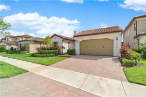 12030 Lake Trail Lane, Parkland, FL 33076 - MLS#B26043175