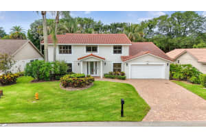 6188 Celadon Circle, Palm Beach Gardens, FL 33418 - MLS#B26043178