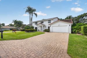 6188 Celadon Circle, Palm Beach Gardens, FL 33418 - MLS#B26043178