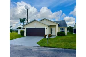 64 Paxford Lane, Boynton Beach, Fl 33426, Boynton Beach