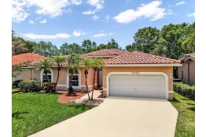 7232 Nw 58th Way, Parkland, Fl 33067, Parkland 7232 Nw 58th Way, Parkland, Fl 33067, Parkland