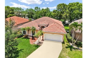 7232 58th Way, Parkland, FL 33067 - MLS#B26043183