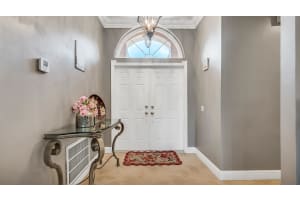 7232 58th Way, Parkland, FL 33067 - MLS#B26043183