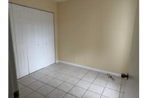 3730 Village Drive, Delray Beach, FL 33445 - MLS#B26043184
