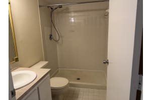 3730 Village Drive, Delray Beach, FL 33445 - MLS#B26043184