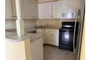 3730 Village Drive, Delray Beach, FL 33445 - MLS#B26043184