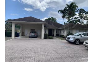 198 Sparrow Drive, Royal Palm Beach, Fl 33411, Royal Palm Beach 198 Sparrow Drive, Royal Palm Beach, Fl 33411, Royal Palm Beach