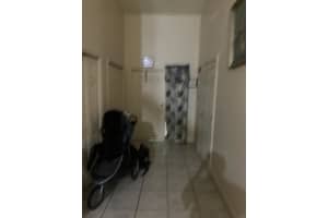 198 Sparrow Drive, Royal Palm Beach, FL 33411 - MLS#B26043190