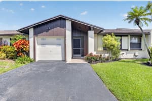 5444 Laurel Oak Street, Delray Beach, Fl 33484, Delray Beach 5444 Laurel Oak Street, Delray Beach, Fl 33484, Delray Beach