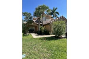 11259 Nw 65th Manor, Parkland, Fl 33076, Parkland