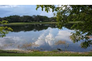 11259 65th Manor, Parkland, FL 33076 - MLS#B26043200