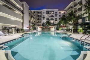 1690 Renaissance Commons Boulevard 1404, Boynton Beach, Fl 33426, Boynton Beach
