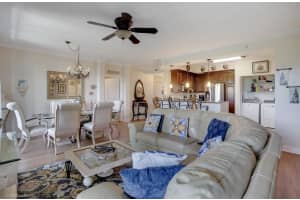 1690 Renaissance Commons Boulevard, Boynton Beach, FL 33426 - MLS#B26043202