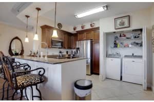 1690 Renaissance Commons Boulevard, Boynton Beach, FL 33426 - MLS#B26043202