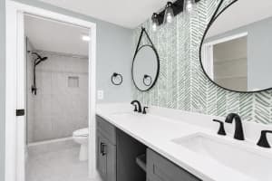 7892 Willow Springs Drive, Greenacres, FL 33467 - MLS#B26043208