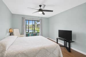 7892 Willow Springs Drive, Greenacres, FL 33467 - MLS#B26043208