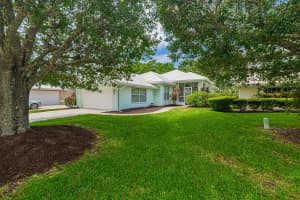 414 Sw Fairway Landing, Port St. Lucie, Fl 34986, Port Saint Lucie 414 Sw Fairway Landing, Port St. Lucie, Fl 34986, Port Saint Lucie