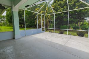 414 Fairway Landing, Port Saint Lucie, FL 34986 - MLS#B26043209