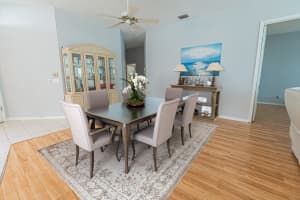 414 Fairway Landing, Port Saint Lucie, FL 34986 - MLS#B26043209