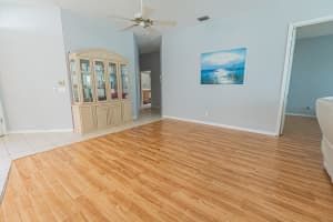 414 Fairway Landing, Port Saint Lucie, FL 34986 - MLS#B26043209