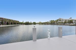 1850 Ocean Drive, Fort Lauderdale, FL 33316 - MLS#B26043210